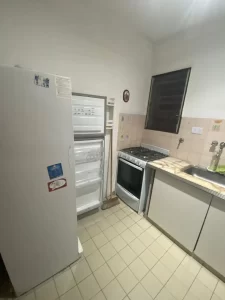 52f4b4a4-29d5-49dc-8fd9-579eb824ade9_u_large