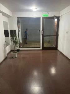 708872d1-c2bb-41af-95e0-762a91ac0631_u_large