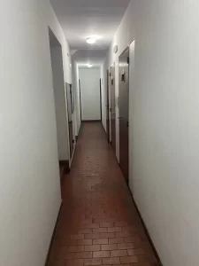 be8bd20b-3267-4275-ac2f-61fddab9a3f6_u_large