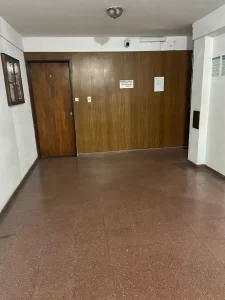 d7930126-c8d4-4112-949c-535e136c8176_u_large