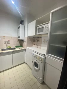 e94e0920-c340-425b-a70d-c26fa131e55d_u_large